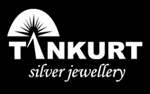 tankurt logo